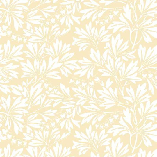 Cole &amp; Son Archive Traditional Dialytra behang 88/11046