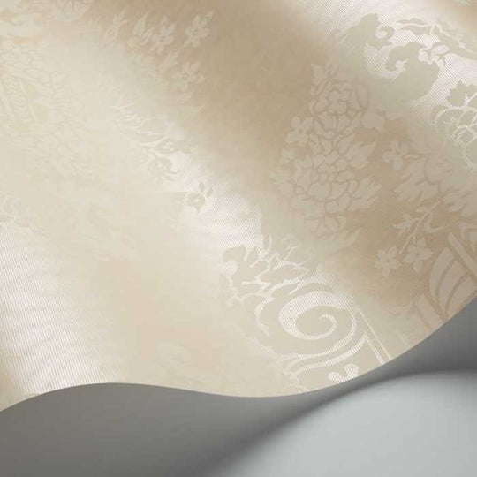 Cole &amp; Son Archive Traditional Sudbury behang 88/12047