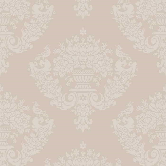 Cole &amp; Son Archive Traditional Sudbury behang 88/12047