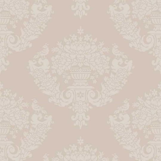 Cole &amp; Son Archive Traditional Sudbury behang 88/12047