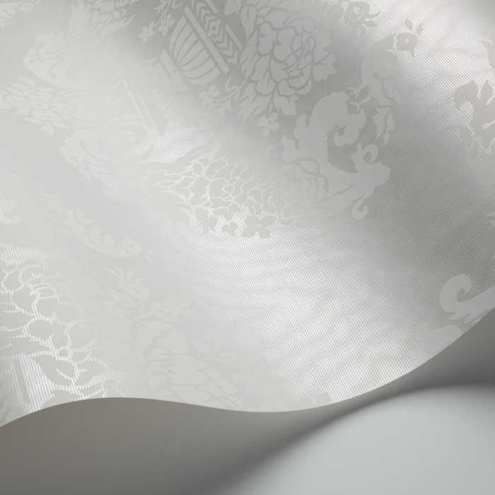 Cole & Son Archive Traditional Sudbury behang 88/12048