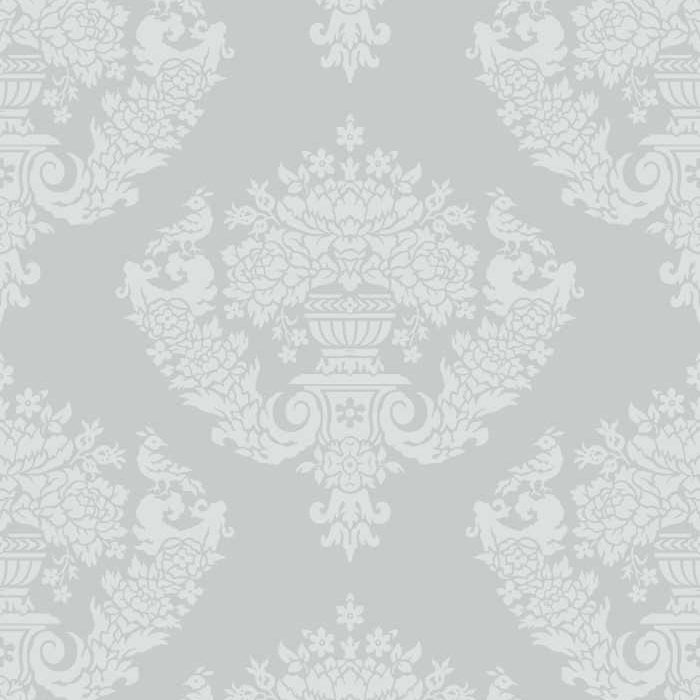 Cole &amp; Son Archive Traditional Sudbury behang 88/12048