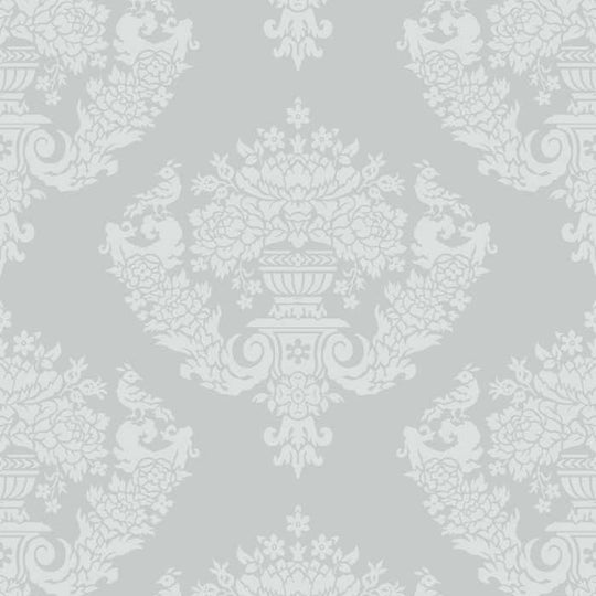 Cole &amp; Son Archive Traditional Sudbury behang 88/12048