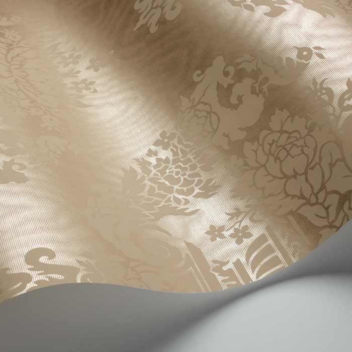 Cole & Son Archive Traditional Sudbury behang 88/12049