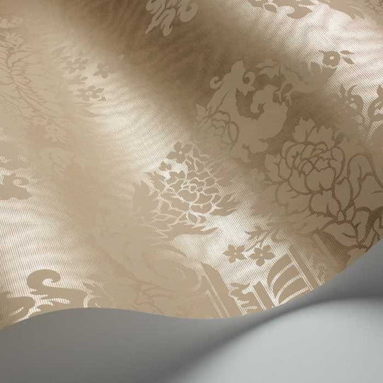 Cole &amp; Son Archive Traditional Sudbury behang 88/12049
