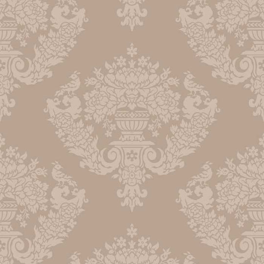 Cole &amp; Son Archive Traditional Sudbury behang 88/12049