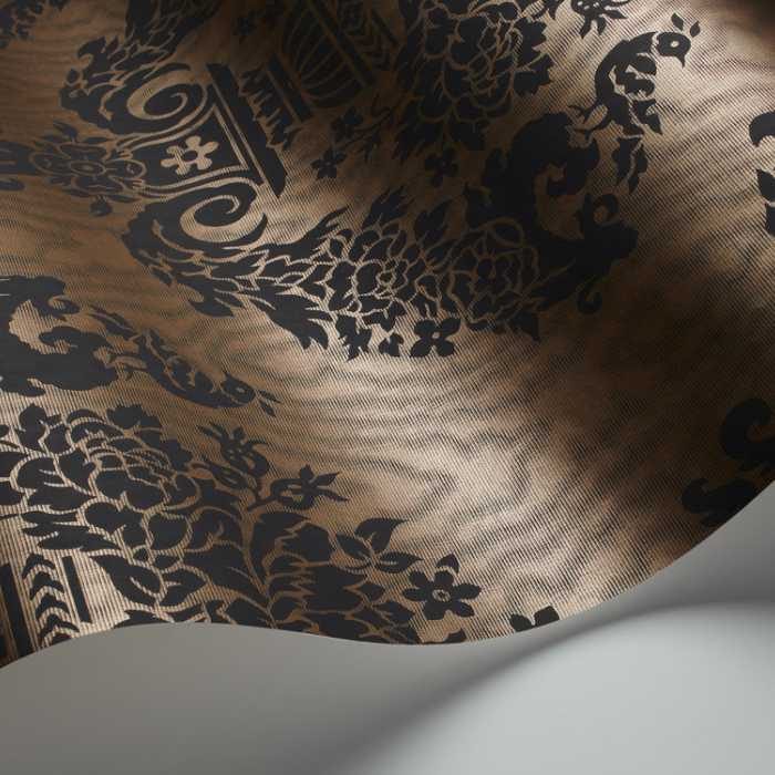 Cole & Son Archive Traditional Sudbury behang 88/12050