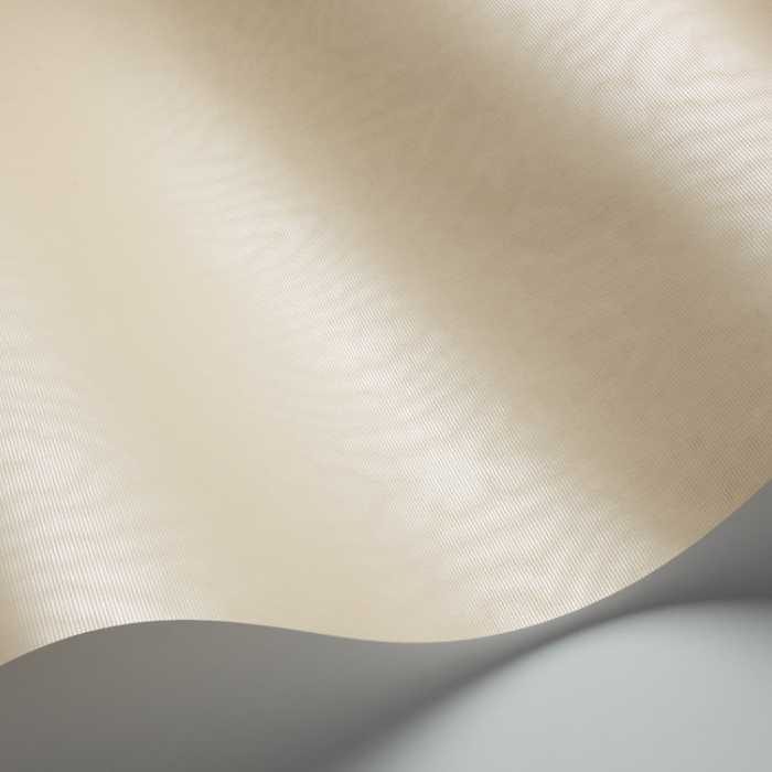 Cole & Son Archive Traditional Moire behang 88/13051