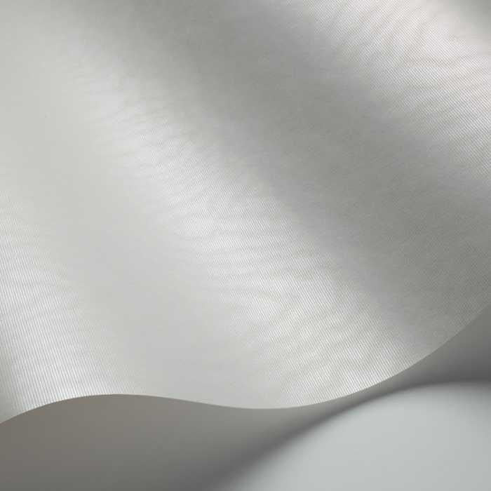Cole &amp; Son Archive Traditional Moire behang 88/13052