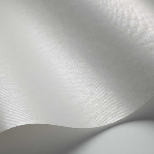 Cole &amp; Son Archive Traditional Moire behang 88/13052