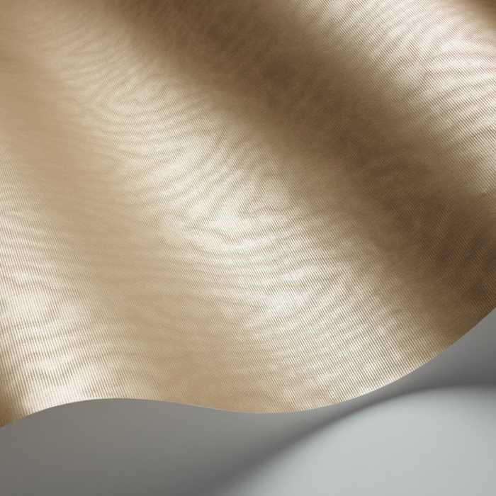 Cole & Son Archive Traditional Moire behang 88/13053
