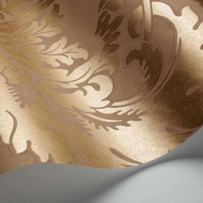 Cole & Son Archive Traditional Hovingham behang 88/2006