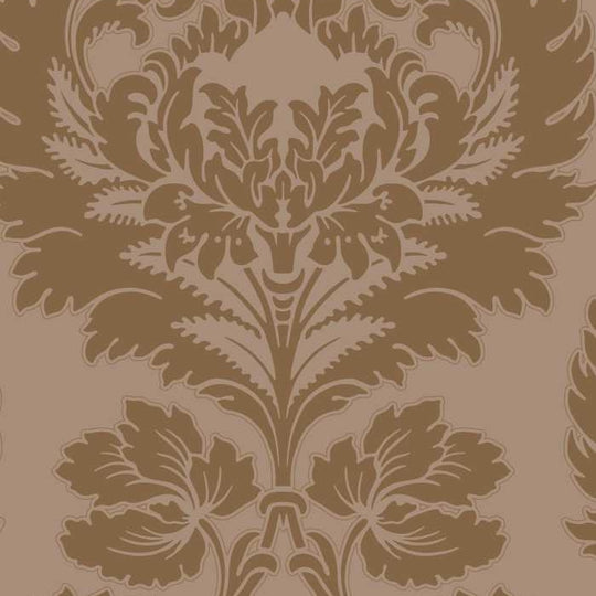 Cole &amp; Son Archive Traditional Hovingham behang 88/2006