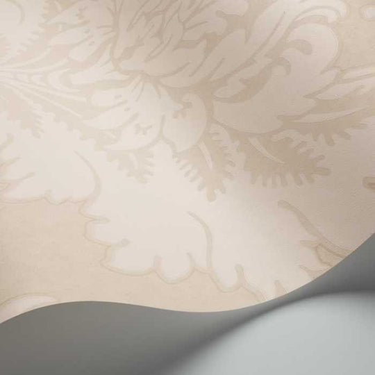 Cole &amp; Son Archive Traditional Hovingham behang 88/2007