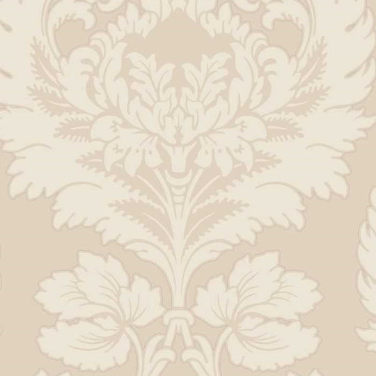 Cole &amp; Son Archive Traditional Hovingham behang 88/2007