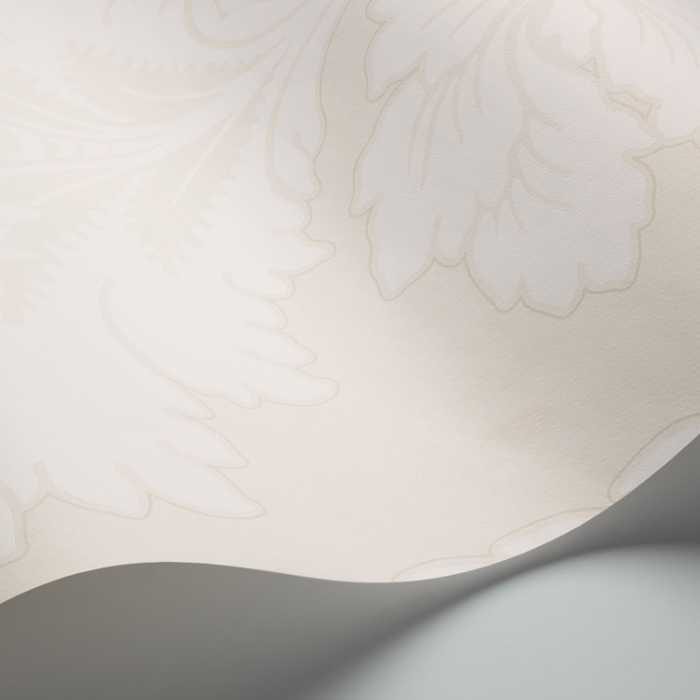 Cole & Son Archive Traditional Hovingham behang 88/2008