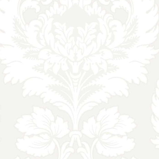 Cole &amp; Son Archive Traditional Hovingham behang 88/2008