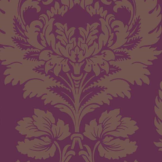 Cole &amp; Son Archive Traditional Hovingham behang 88/2009
