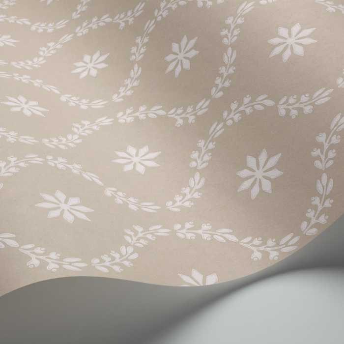 Cole & Son Archive Traditional Clandon behang 88/3010