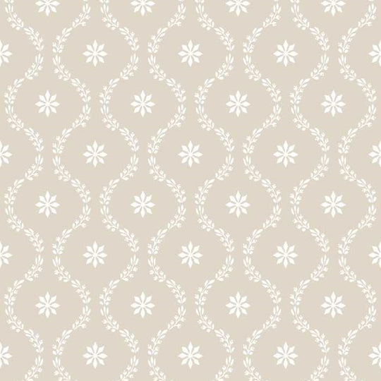 Cole &amp; Son Archive Traditional Clandon behang 88/3010