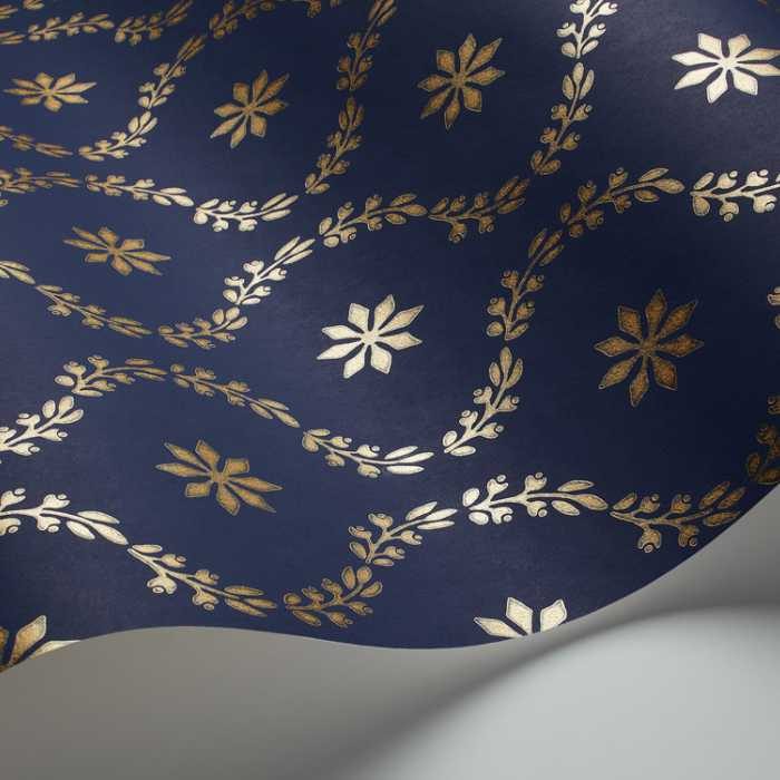 Cole & Son Archive Traditional Clandon behang 88/3011