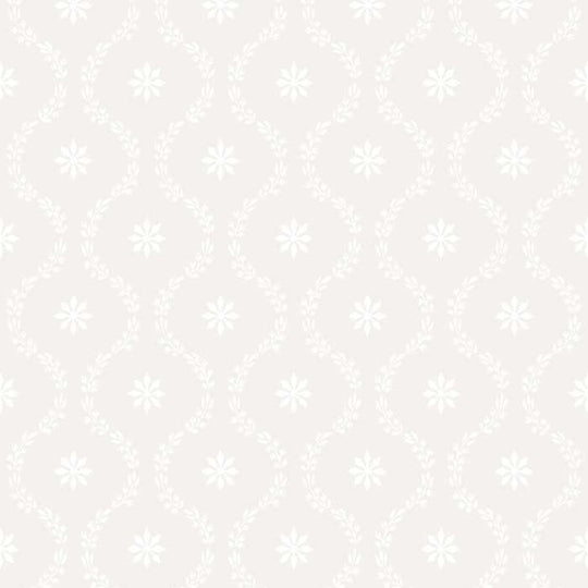 Cole &amp; Son Archive Traditional Clandon behang 88/3012