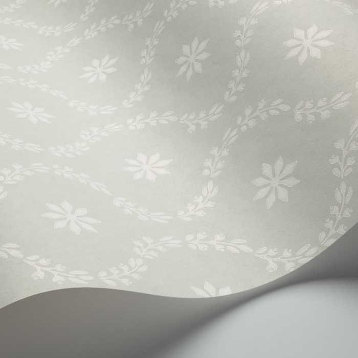 Cole & Son Archive Traditional Clandon behang 88/3013