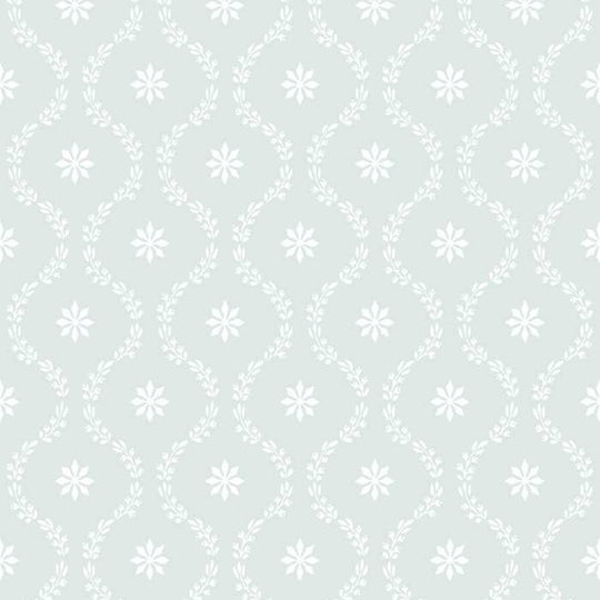 Cole &amp; Son Archive Traditional Clandon behang 88/3013