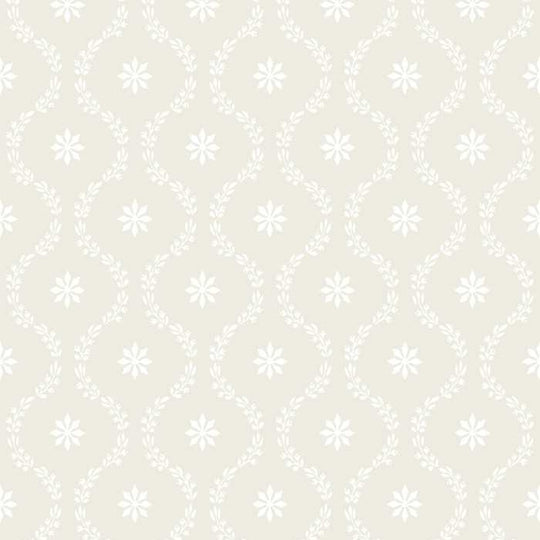 Cole &amp; Son Archive Traditional Clandon behang 88/3014
