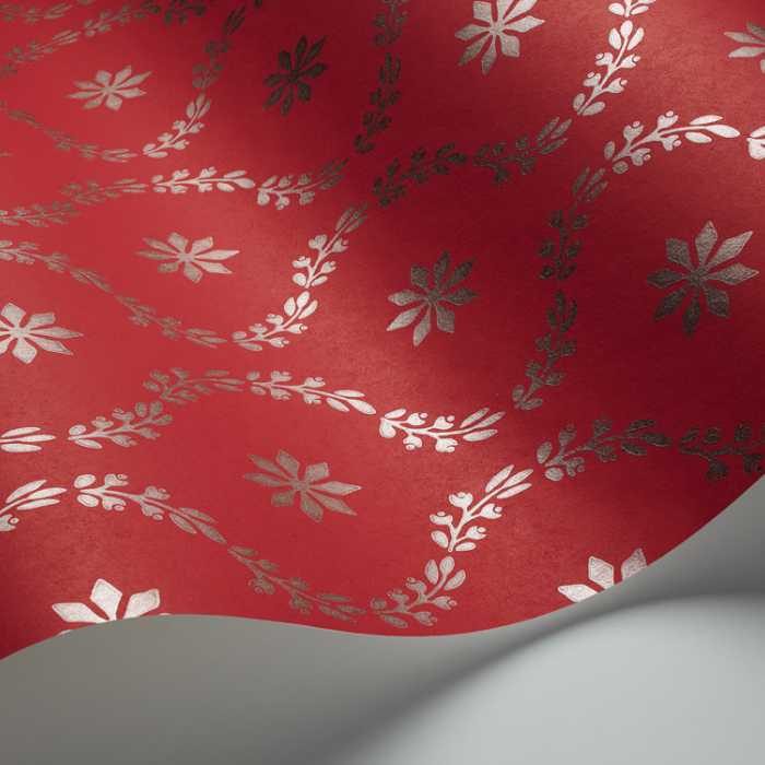 Cole &amp; Son Archive Traditional Clandon behang 88/3015