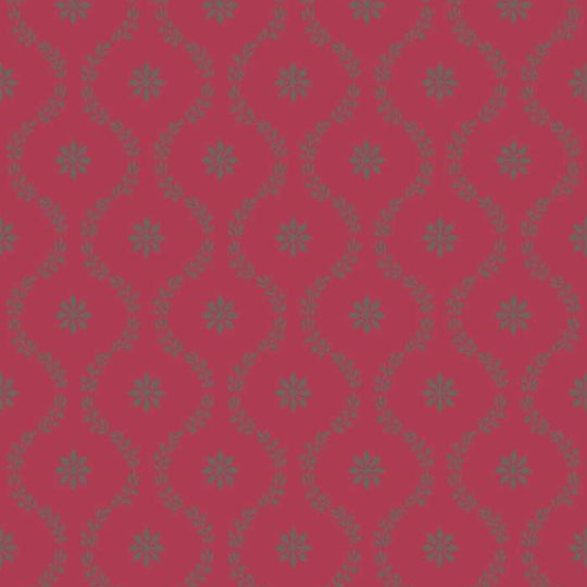 Cole &amp; Son Archive Traditional Clandon behang 88/3015