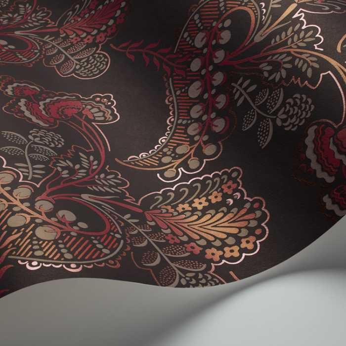 Cole & Son Archive Traditional Hartford behang 88/4016