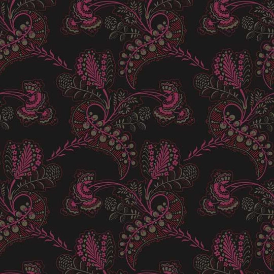 Cole &amp; Son Archive Traditional Hartford behang 88/4016