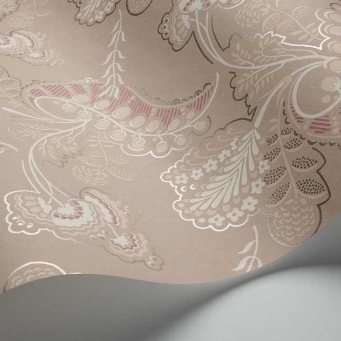 Cole &amp; Son Archive Traditional Hartford behang 88/4017