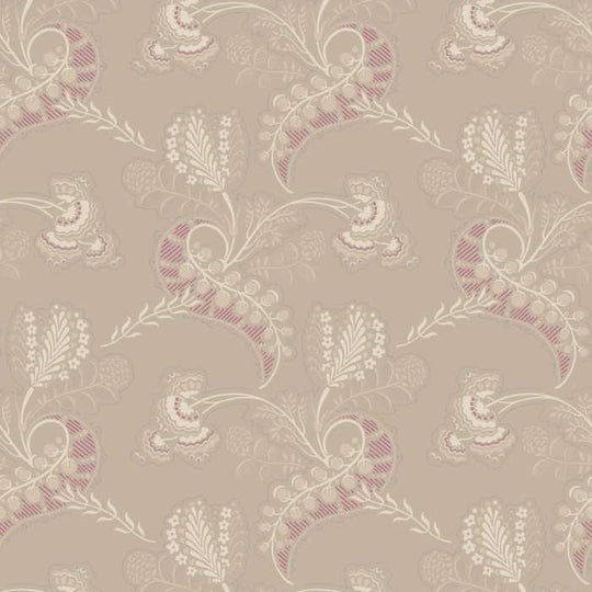Cole &amp; Son Archive Traditional Hartford behang 88/4017