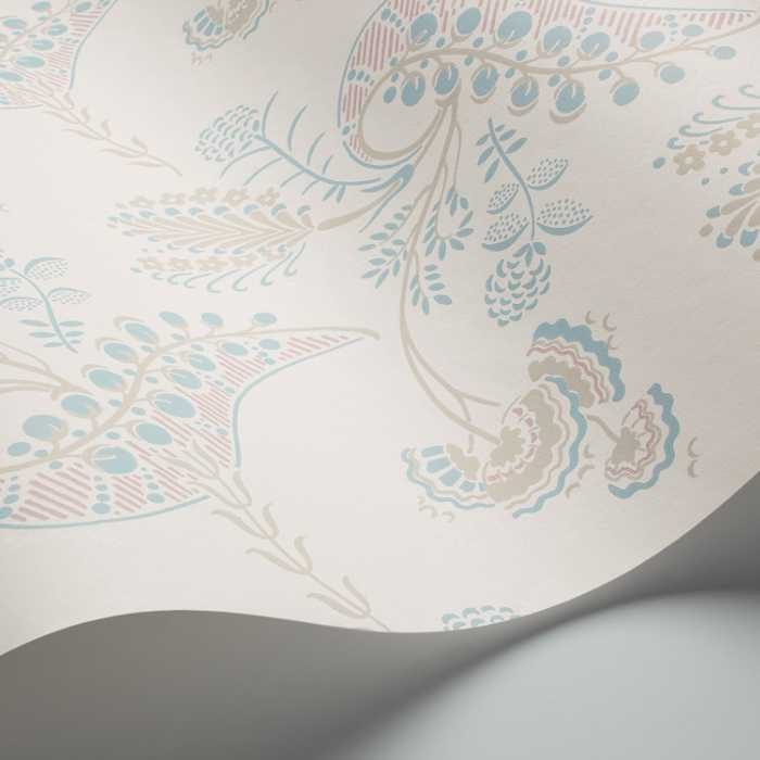 Cole & Son Archive Traditional Hartford behang 88/4018