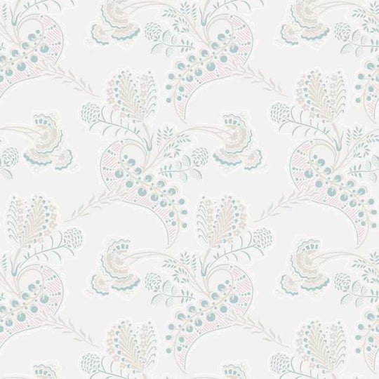 Cole &amp; Son Archive Traditional Hartford behang 88/4018