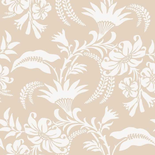 Cole &amp; Son Archive Traditional Cranley behang 88/5019