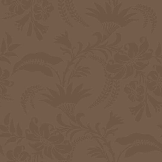 Cole &amp; Son Archive Traditional Cranley behang 88/5021