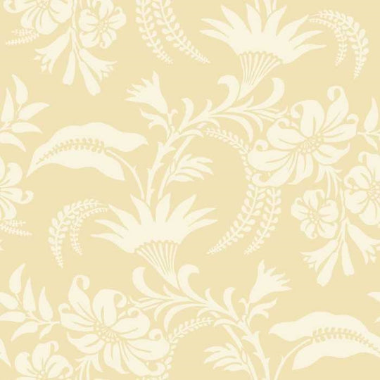 Cole &amp; Son Archive Traditional Cranley behang 88/5022