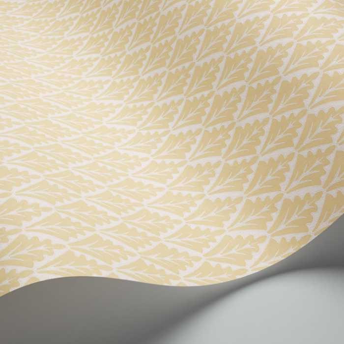 Cole & Son Archive Traditional Lee Priory behang 88/6023