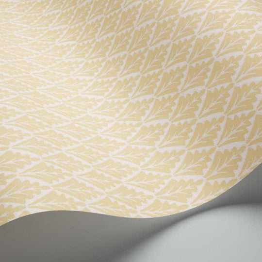 Cole &amp; Son Archive Traditional Lee Priory behang 88/6023