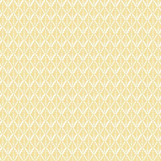 Cole &amp; Son Archive Traditional Lee Priory behang 88/6023