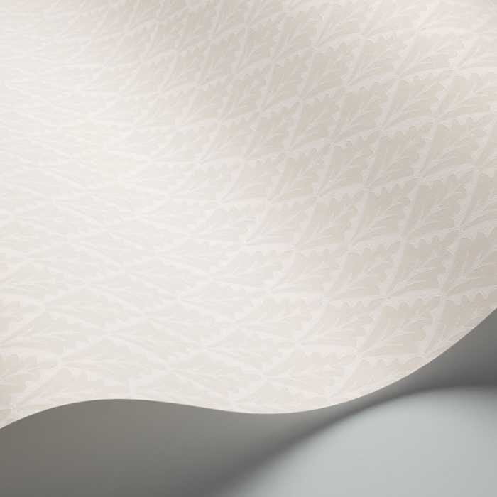 Cole &amp; Son Archive Traditional Lee Priory behang 88/6024