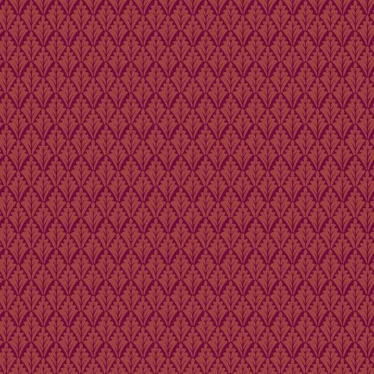 Cole &amp; Son Archive Traditional Lee Priory behang 88/6025