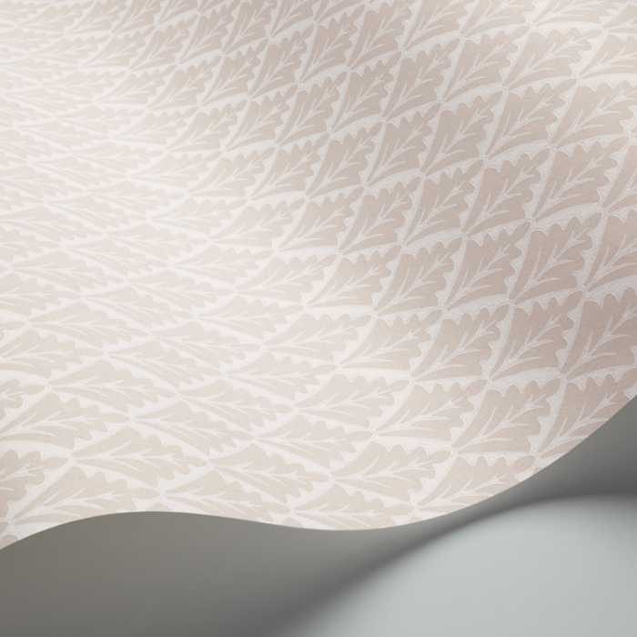 Cole &amp; Son Archive Traditional Lee Priory behang 88/6026
