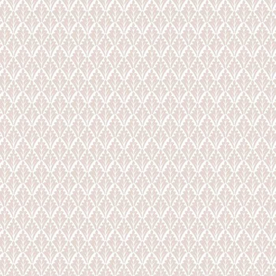 Cole &amp; Son Archive Traditional Lee Priory behang 88/6026