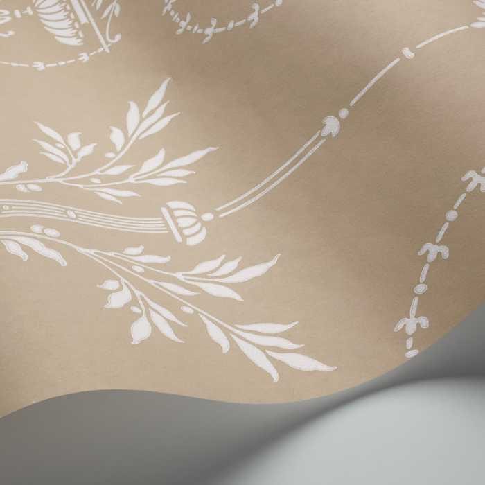 Cole & Son Archive Traditional Dorset behang 88/7027