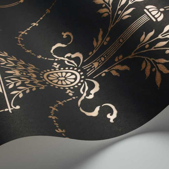 Cole &amp; Son Archive Traditional Dorset behang 88/7028