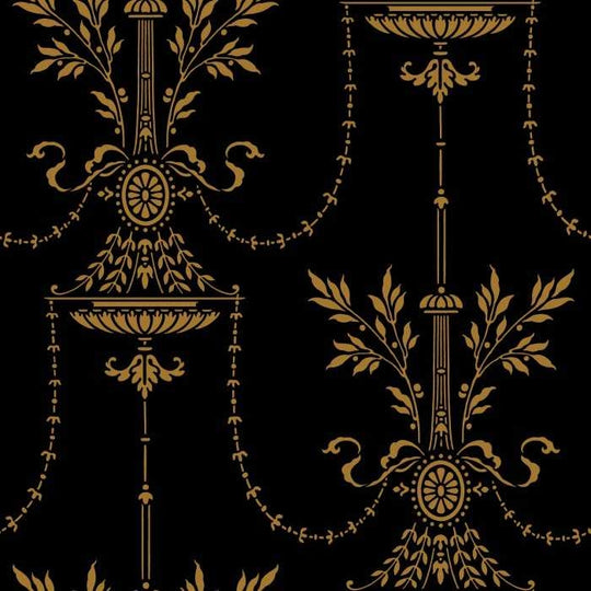 Cole &amp; Son Archive Traditional Dorset behang 88/7028